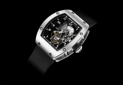 richard mille rm 006|rm 030 price.